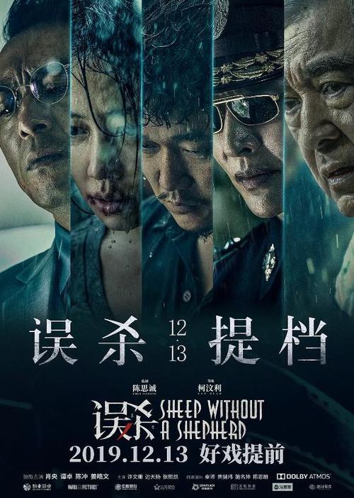 做个佛罗里达纪念大学成绩单